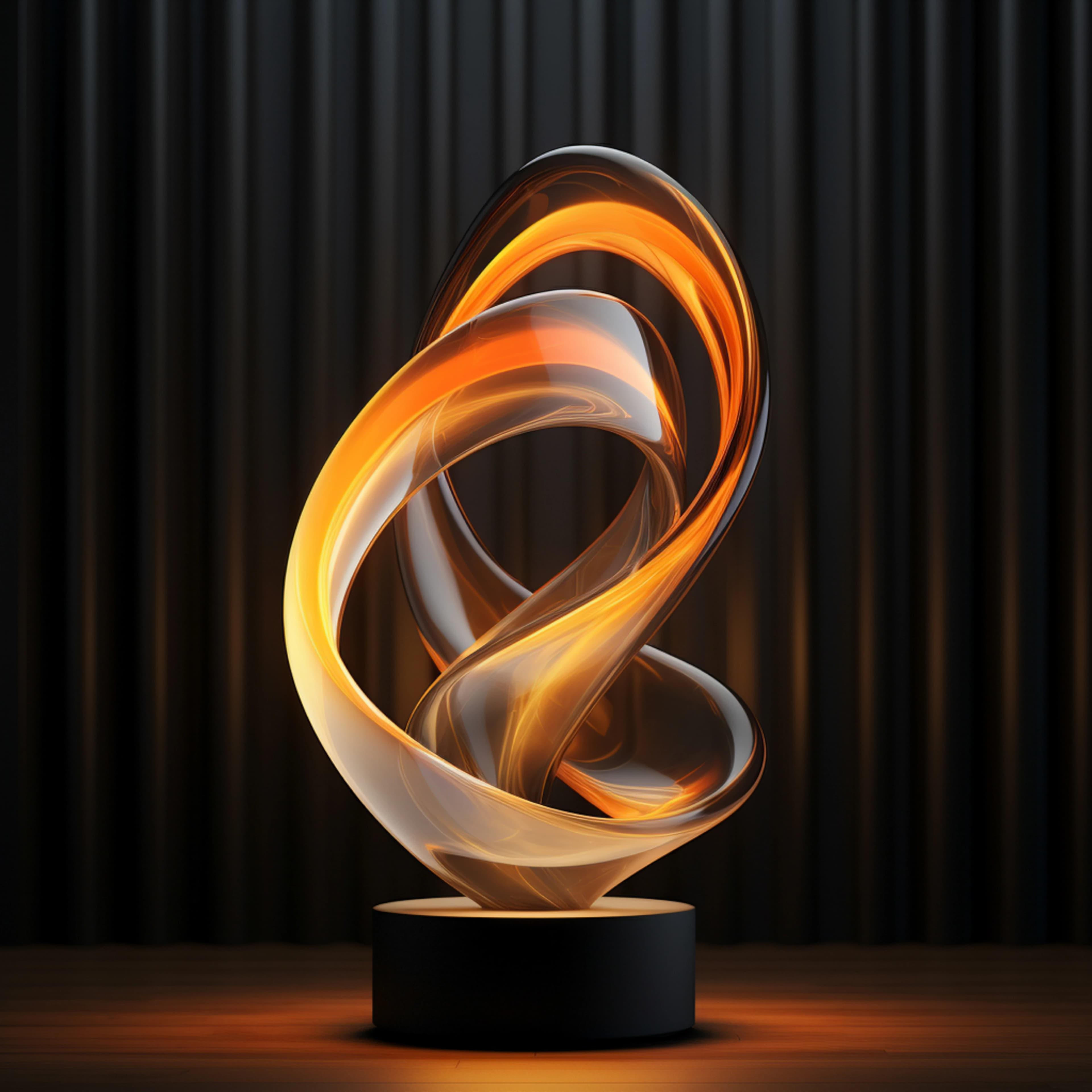 Imagem IB Solution, pessoas utilizando óculos vr